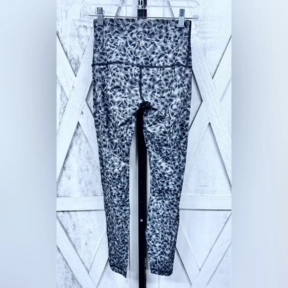 lululemon Leggings - Picture 2 of 4